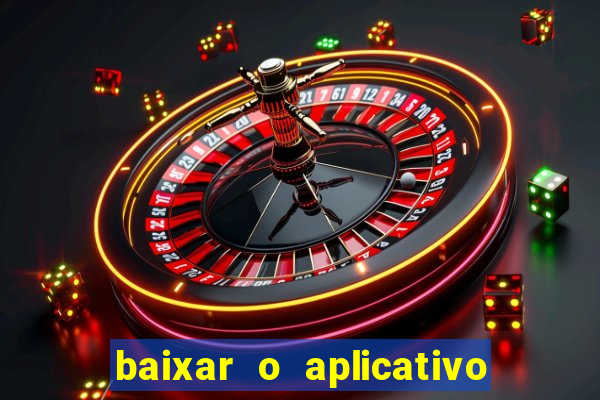 baixar o aplicativo da major sport